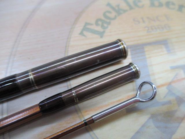 ﾍｷｻｸﾞﾗﾌ