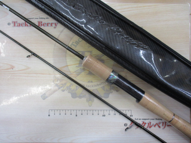 ﾌｫｰﾅｲﾝﾏｲｽﾀｰ60UL-TRZ