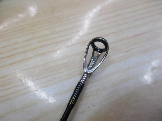 ﾌｫｰﾅｲﾝﾏｲｽﾀｰ60UL-TRZ