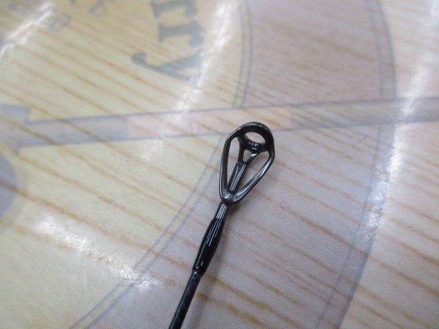 フォーナインマイスターイエローウルフ622L