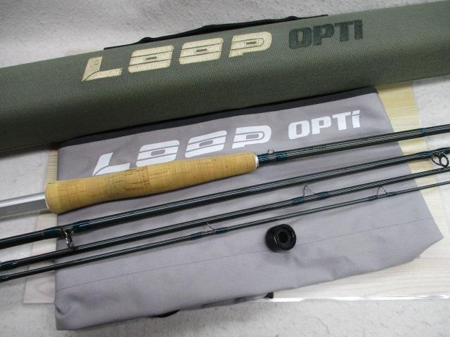 ｵﾌﾟﾃｨｽﾃｨﾙｳｫｰﾀｰ OPSS696-4