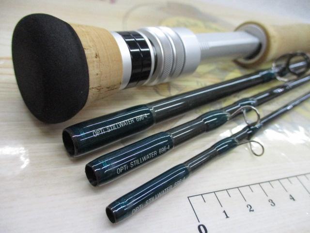 ｵﾌﾟﾃｨｽﾃｨﾙｳｫｰﾀｰ OPSS696-4