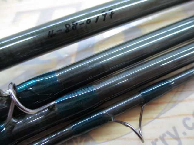 ｵﾌﾟﾃｨｽﾃｨﾙｳｫｰﾀｰ OPSS696-4