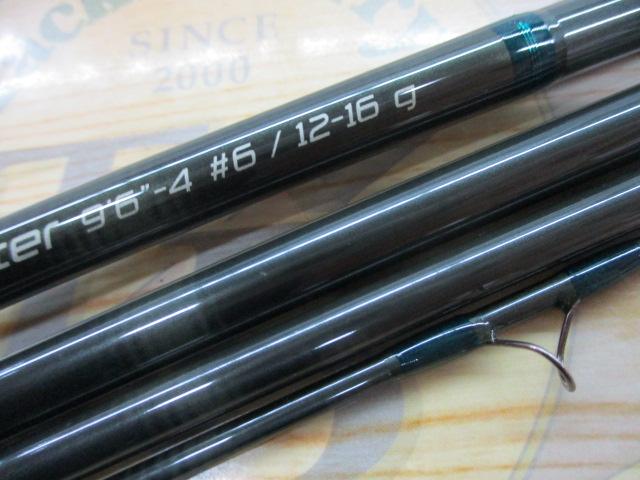 ｵﾌﾟﾃｨｽﾃｨﾙｳｫｰﾀｰ OPSS696-4