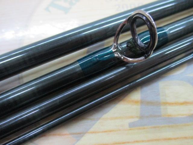 ｵﾌﾟﾃｨｽﾃｨﾙｳｫｰﾀｰ OPSS696-4