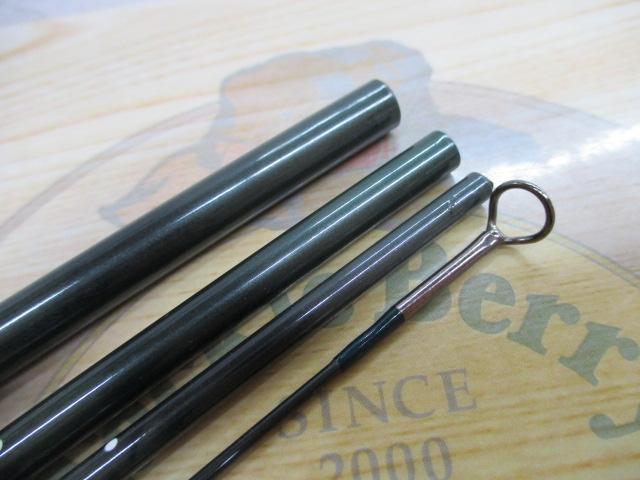 ｵﾌﾟﾃｨｽﾃｨﾙｳｫｰﾀｰ OPSS696-4