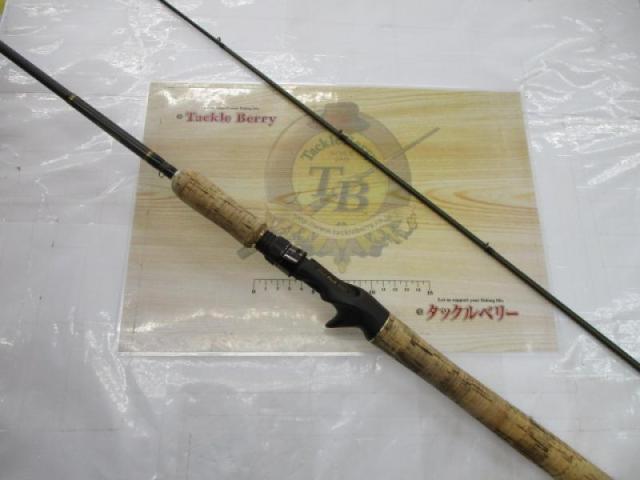 ｸﾞﾙｰﾊﾞｰｽﾞﾍﾞﾝﾄﾞ/猛者