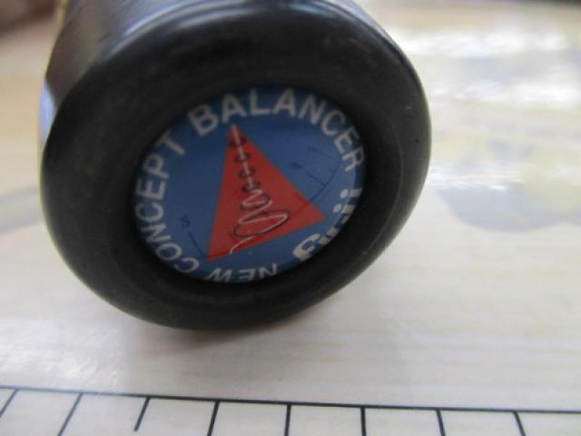 ｸﾞﾙｰﾊﾞｰｽﾞﾍﾞﾝﾄﾞ/猛者