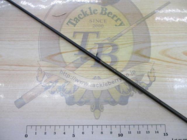 ｸﾞﾙｰﾊﾞｰｽﾞﾍﾞﾝﾄﾞ/猛者