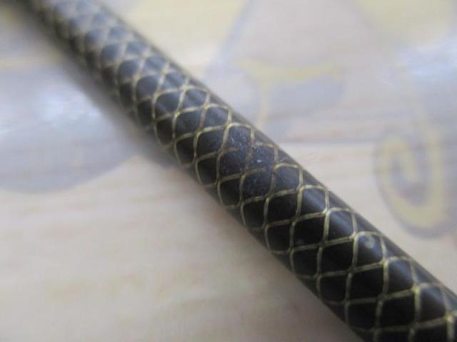 ｸﾞﾙｰﾊﾞｰｽﾞﾍﾞﾝﾄﾞ/猛者