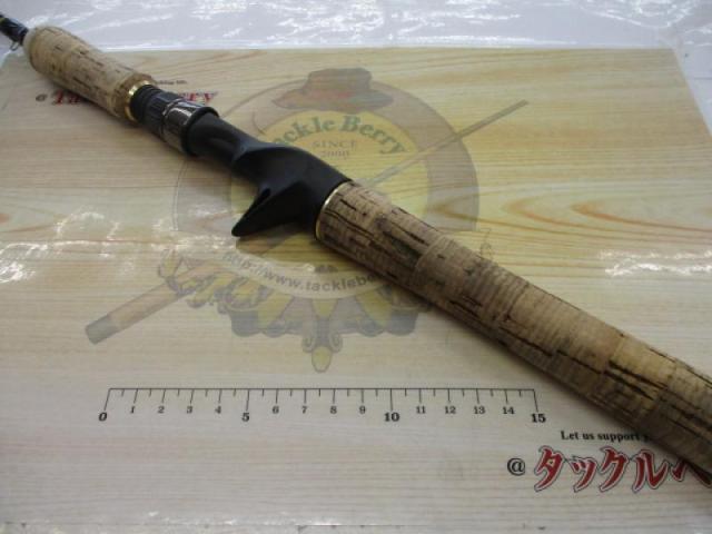 ｸﾞﾙｰﾊﾞｰｽﾞﾍﾞﾝﾄﾞ/猛者