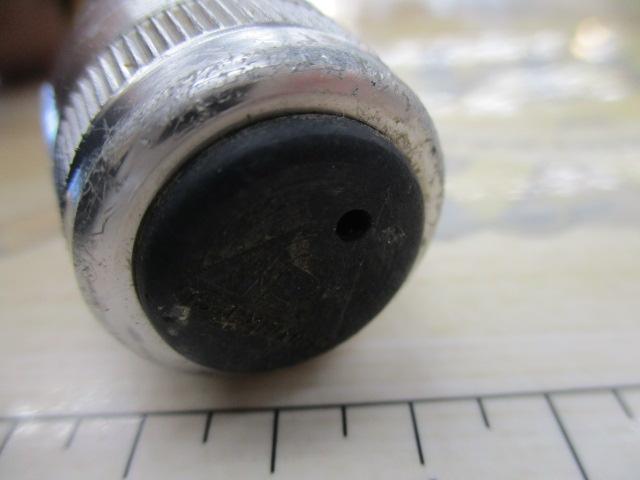 がま磯1号ー5.6m