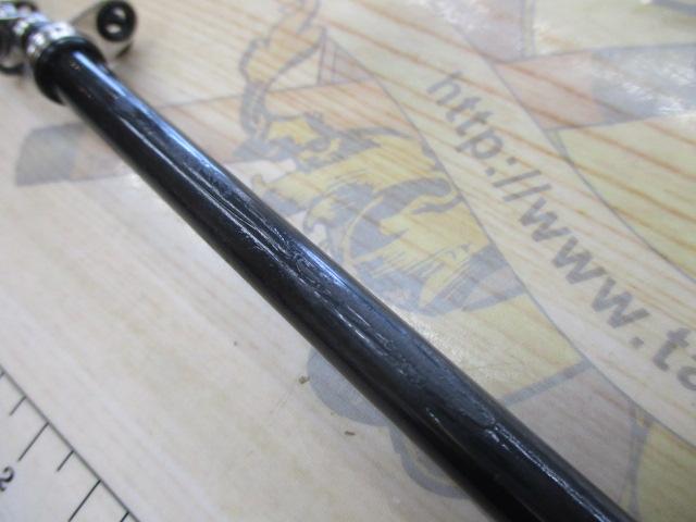 がま磯1号ー5.6m