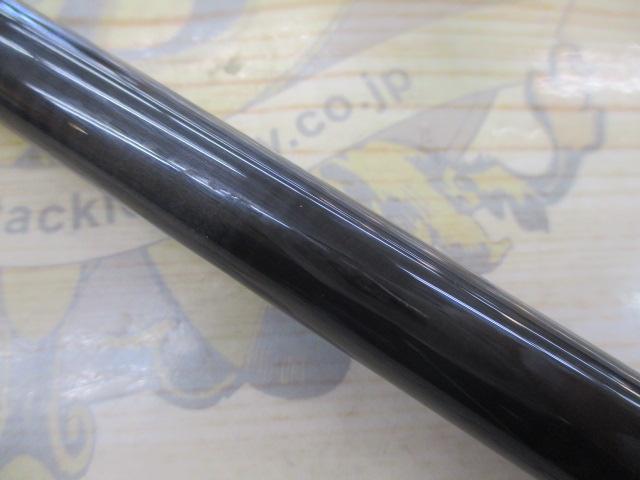 がま磯1号ー5.6m