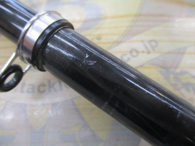 がま磯1号ー5.6m