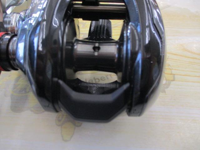 24ｽｺｰﾋﾟｵﾝMD 201HG