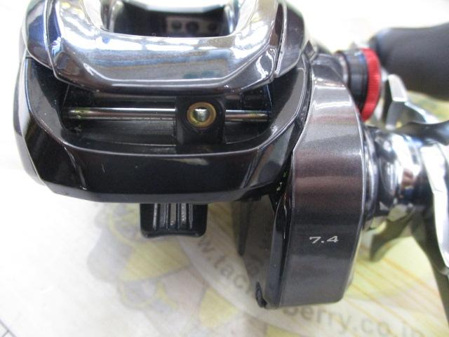 24ｽｺｰﾋﾟｵﾝMD 201HG