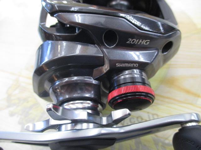 24ｽｺｰﾋﾟｵﾝMD 201HG