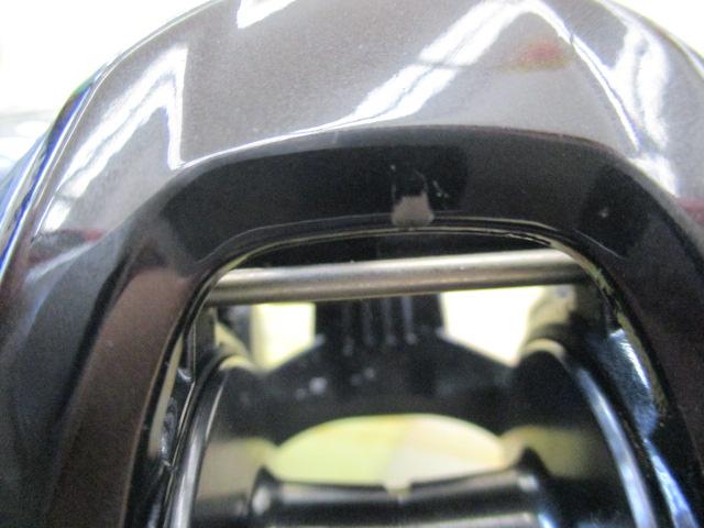 24ｽｺｰﾋﾟｵﾝMD 201HG