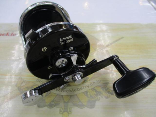 ｱﾝﾊﾞｻﾀﾞｰ9000Cｵｰﾄﾏﾁｯｸ2ｽﾋﾟｰﾄﾞ