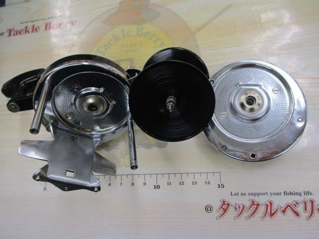 ｱﾝﾊﾞｻﾀﾞｰ9000Cｵｰﾄﾏﾁｯｸ2ｽﾋﾟｰﾄﾞ