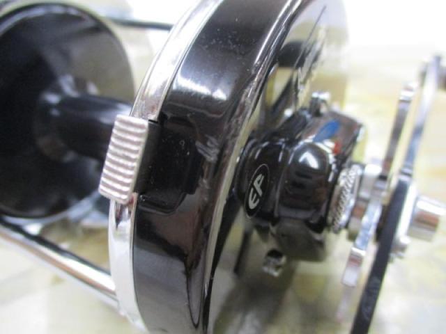 ｱﾝﾊﾞｻﾀﾞｰ9000Cｵｰﾄﾏﾁｯｸ2ｽﾋﾟｰﾄﾞ