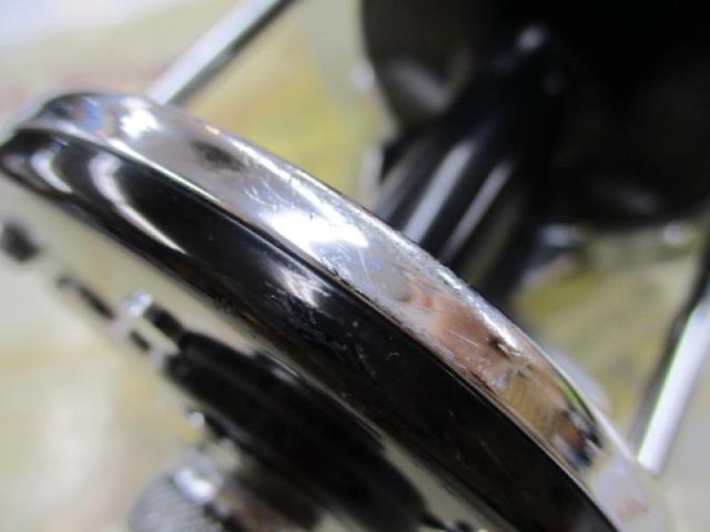 ｱﾝﾊﾞｻﾀﾞｰ9000Cｵｰﾄﾏﾁｯｸ2ｽﾋﾟｰﾄﾞ