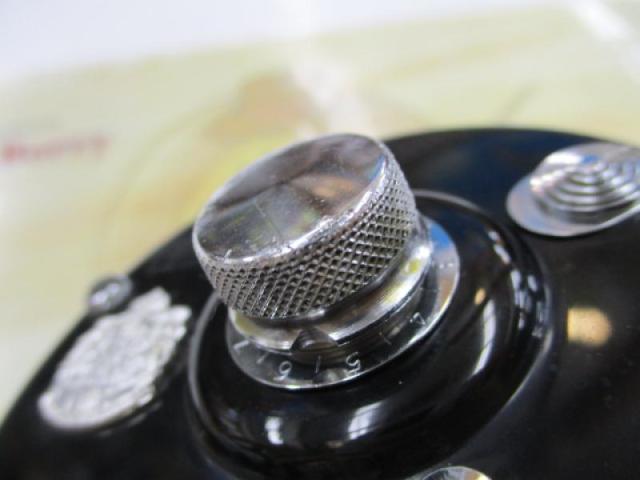 ｱﾝﾊﾞｻﾀﾞｰ9000Cｵｰﾄﾏﾁｯｸ2ｽﾋﾟｰﾄﾞ