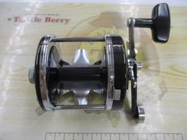 ｱﾝﾊﾞｻﾀﾞｰ9000Cｵｰﾄﾏﾁｯｸ2ｽﾋﾟｰﾄﾞ