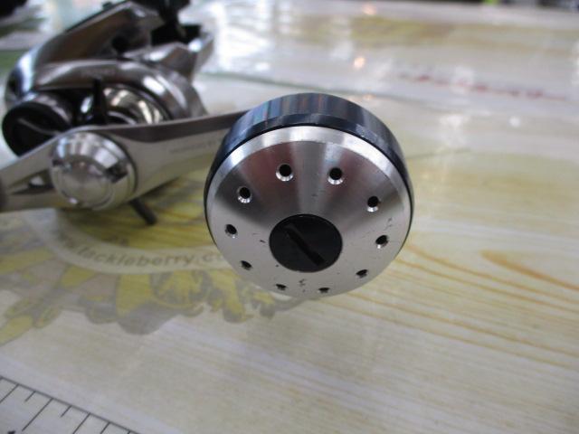 18炎月ﾌﾟﾚﾐｱﾑ 150HG