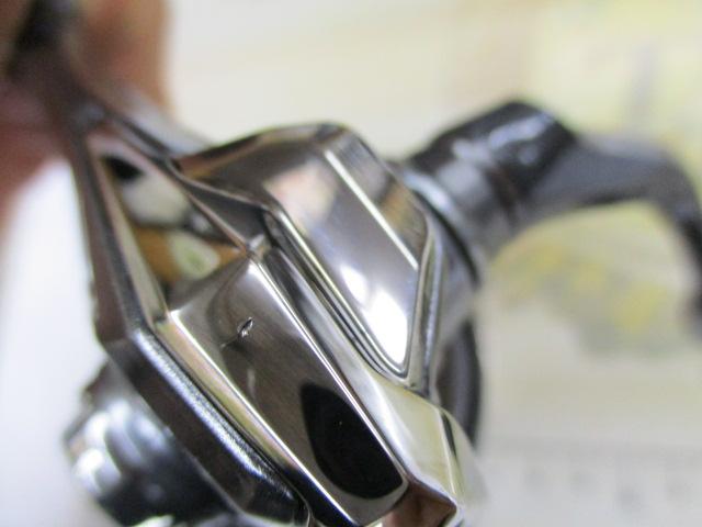 25ｺﾝﾌﾟﾚｯｸｽXR C2500 F4