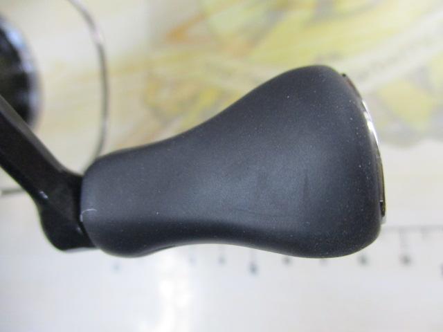 25ｺﾝﾌﾟﾚｯｸｽXR C2500 F4