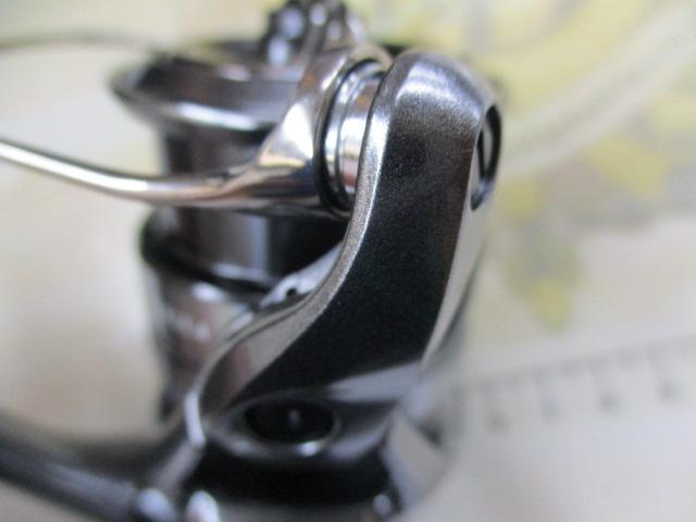 25ｺﾝﾌﾟﾚｯｸｽXR C2500 F4