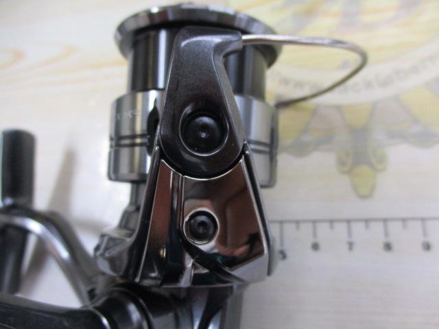 25ｺﾝﾌﾟﾚｯｸｽXR C2500 F4