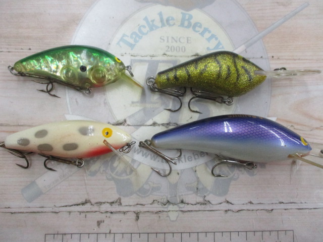 【ｾｯﾄ商品】ｵｰﾙﾄﾞﾙｱｰ ｸﾗﾝｸ4点ｾｯﾄ