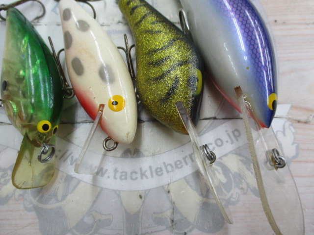 【ｾｯﾄ商品】ｵｰﾙﾄﾞﾙｱｰ ｸﾗﾝｸ4点ｾｯﾄ