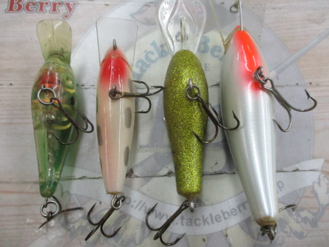 【ｾｯﾄ商品】ｵｰﾙﾄﾞﾙｱｰ ｸﾗﾝｸ4点ｾｯﾄ