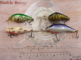 【ｾｯﾄ商品】ｵｰﾙﾄﾞﾙｱｰ ｸﾗﾝｸ4点ｾｯﾄ