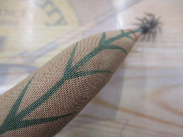 【セット商品】餌木猿セットC