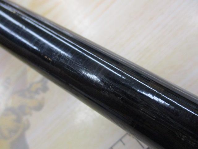 ﾄｰﾅﾒﾝﾄ磯 4-53遠投