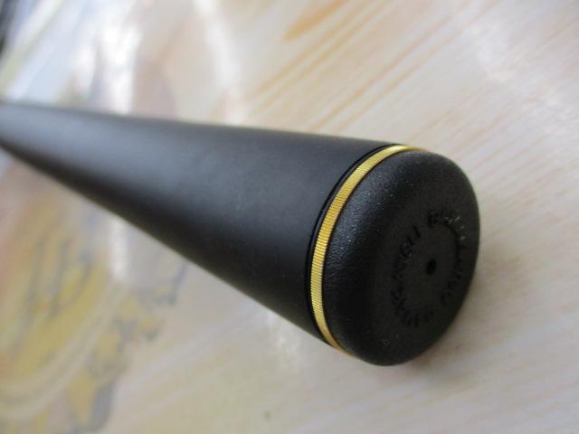 がま鮎ﾏﾙﾁﾌﾚｯｸｽ100伸徹Ⅱ 81/71