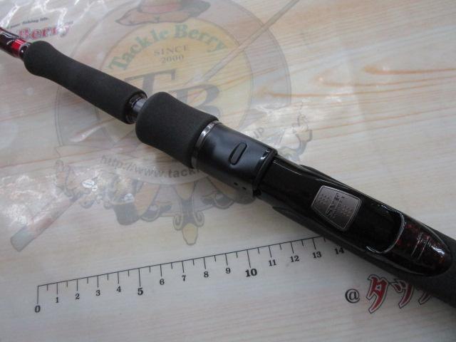 ﾊｰﾄﾗﾝﾄﾞ HL772MFS-SV AGS17