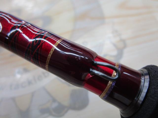 ﾊｰﾄﾗﾝﾄﾞ HL772MFS-SV AGS17