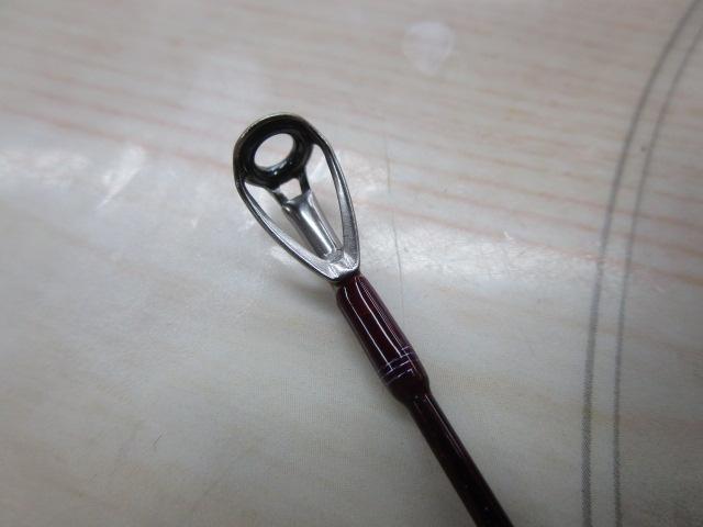 ﾊｰﾄﾗﾝﾄﾞ HL772MFS-SV AGS17