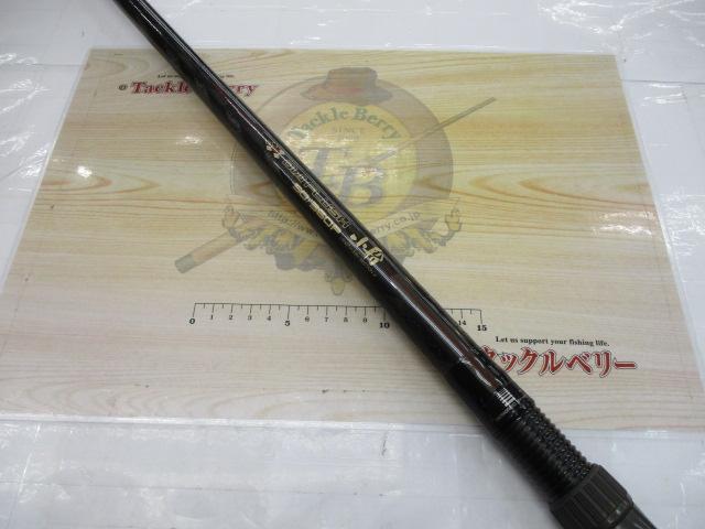 ﾀﾞｲﾔﾌﾗｯｼｭ小船 50-360P