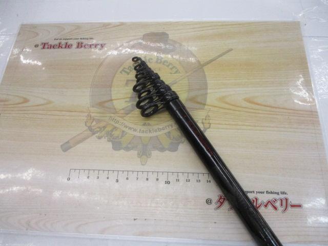 ﾀﾞｲﾔﾌﾗｯｼｭ小船 50-360P