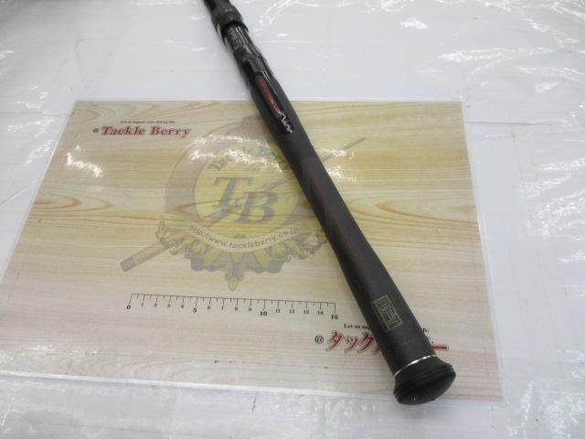 ﾀﾞｲﾔﾌﾗｯｼｭ小船 50-360P