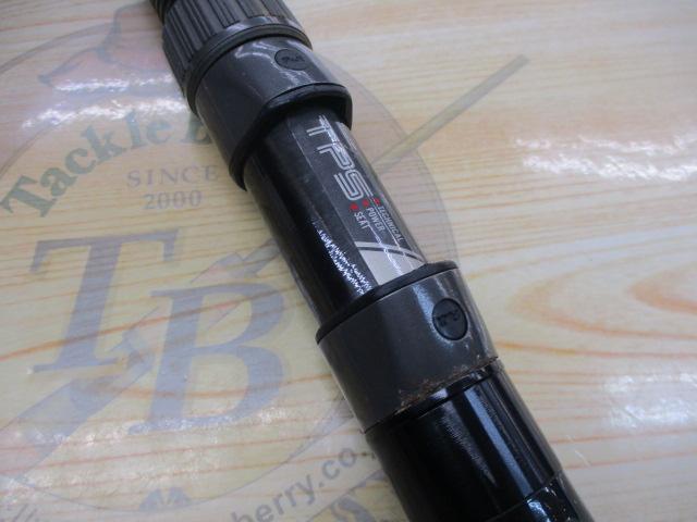 ﾀﾞｲﾔﾌﾗｯｼｭ小船 50-360P