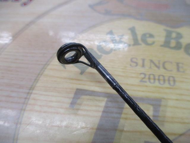 ﾀﾞｲﾔﾌﾗｯｼｭ小船 50-360P