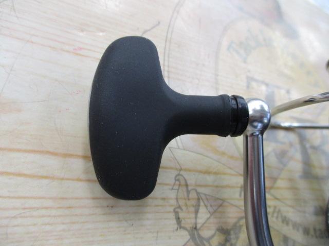 24ﾙﾋﾞｱｽ PC LT3000